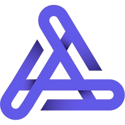 Artemis Network Services Ltd