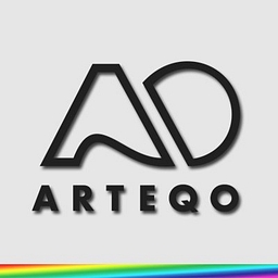 ARTEQO CONSULTING