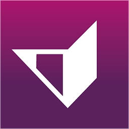 ARTIFAX SOFTWARE