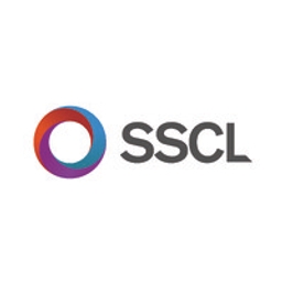 SSCL