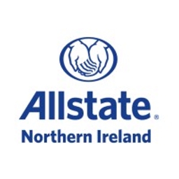 Allstate NI