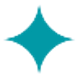 Artificial Intelligence Collaboration Centre (AICC)