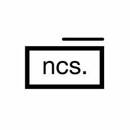 Network centric support (NCS)