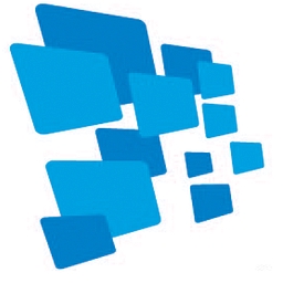 CogniTech Systems LTD