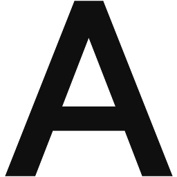 Artrya