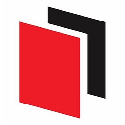 Artsystems