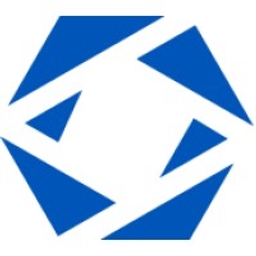 Arvizio