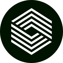 ARX Robotics