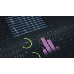 ARX TECH