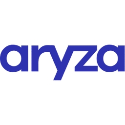 Aryza Ltd