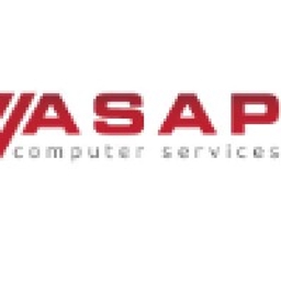 ASAP Computer Services