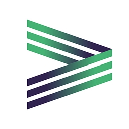 ASC SOFTWARE