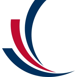ASC Technologies