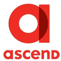 ASCEND