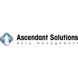 Ascendant Solutions Ltd