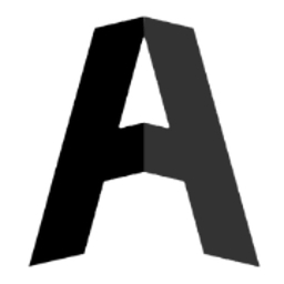 Ascendion