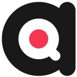 ASCENSION-Q
