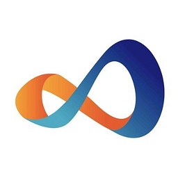 ASCENT DIGITAL SERVICES UK
