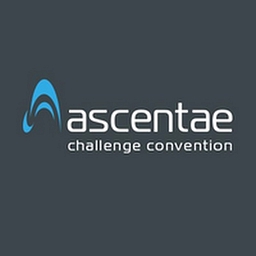 Ascentae