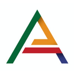 AscentiQ Solutions