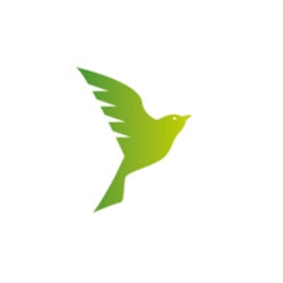 Ascentor