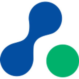 ASCERTIA