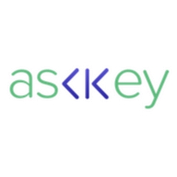ASCKEY DATA SERVICES