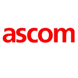 Ascom Global Website