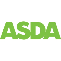 Asda Mobile