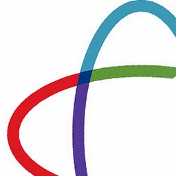 Asdon Group