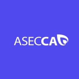 Asecca