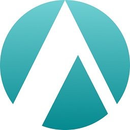 Aserto