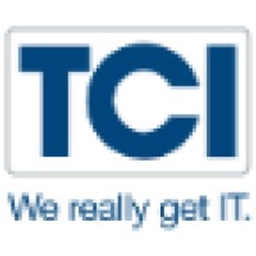 TCI Telecommunication Concepts