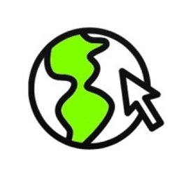 Ashley Bale IT Services LTD