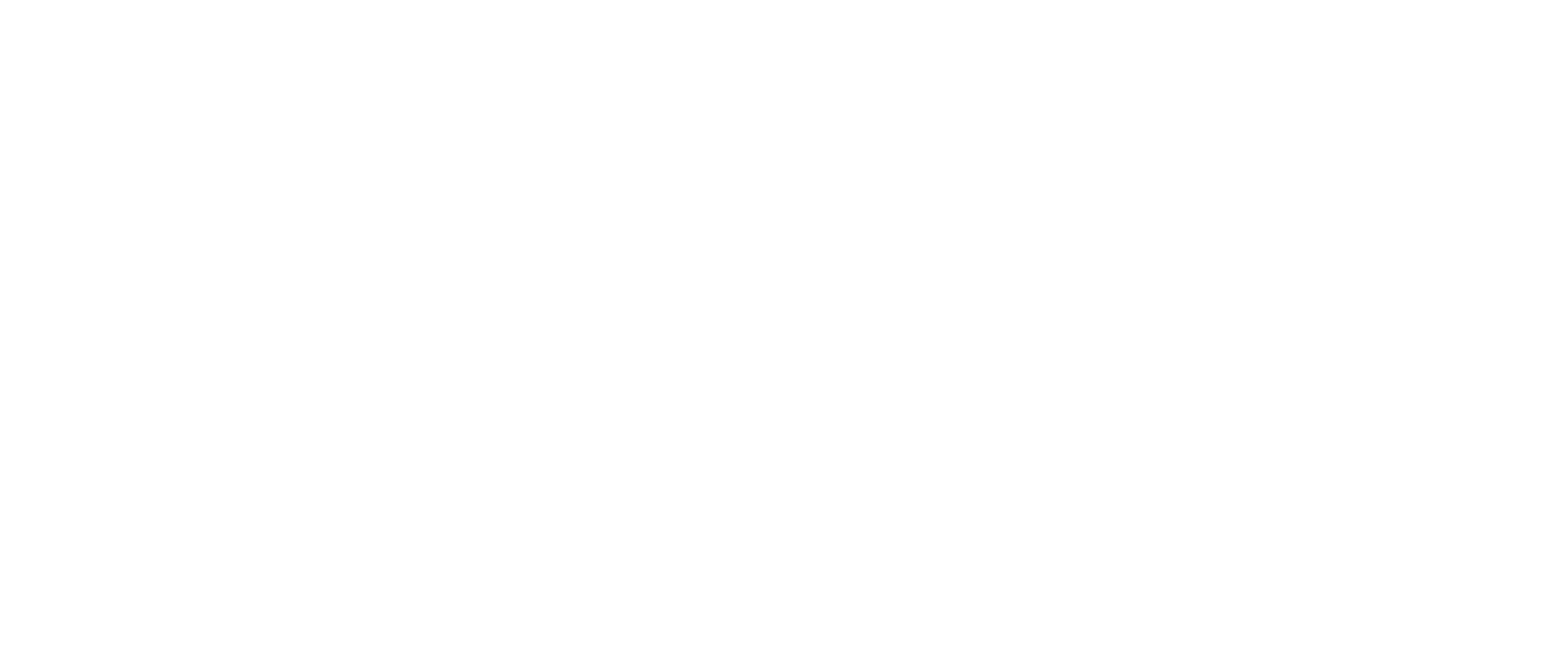 Ashtelecom