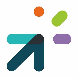 ASHTONS HOSPITAL PHARMACY SERVICES