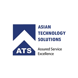 Asian Technology Solutions