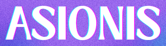 Asionis Technology