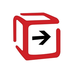 Asite, cloud collaboration system for seamless col