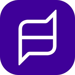 askporter