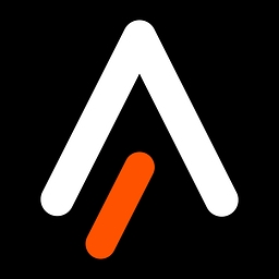 Askraa LLC