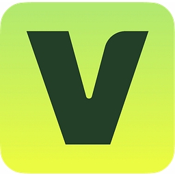 AskVinny