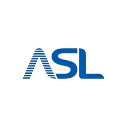 ASL