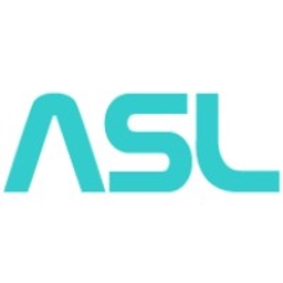 ASL's IT Support