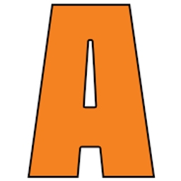 Aspect Business Communications