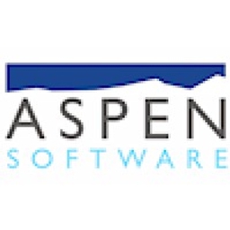 Aspen Software