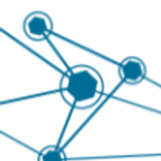 Aspen Technologies Ltd