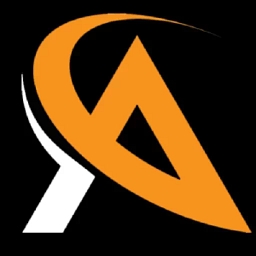 Aspgate