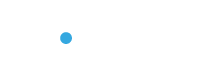 Aspire Computers Ltd
