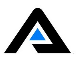 Aspire IT Services